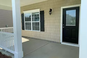 1249 Turkey Trot Rd, Wendell, NC 27591 - Photo 18