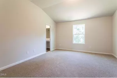 108 Brisk Drive, Zebulon, NC 27597 - Photo 14