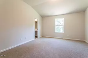 108 Brisk Dr, Zebulon, NC 27597 - Photo 14