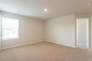 108 Brisk Dr, Zebulon, NC 27597 - Photo 12