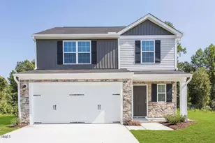 108 Brisk Dr, Zebulon, NC 27597 - Photo 1