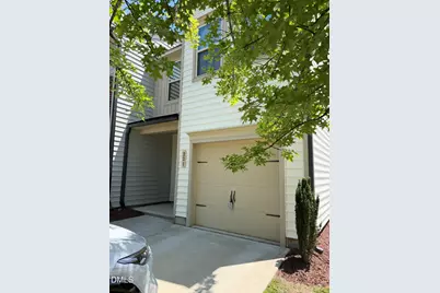 221 Irving Way, Durham, NC 27703 - Photo 22