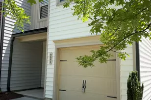 221 Irving Way, Durham, NC 27703 - Photo 22
