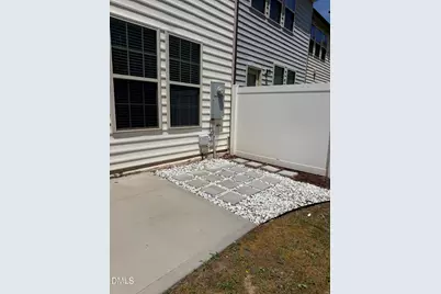 221 Irving Way, Durham, NC 27703 - Photo 18