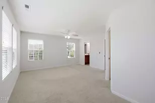 221 Irving Way, Durham, NC 27703 - Photo 16