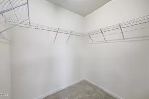 221 Irving Way, Durham, NC 27703 - Photo 18