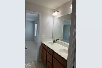 221 Irving Way, Durham, NC 27703 - Photo 10