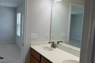 221 Irving Way, Durham, NC 27703 - Photo 10
