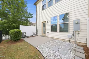 221 Irving Way, Durham, NC 27703 - Photo 28