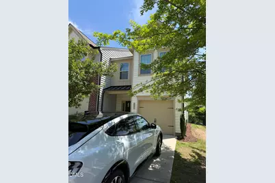 221 Irving Way, Durham, NC 27703 - Photo 20
