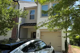 221 Irving Way, Durham, NC 27703 - Photo 20