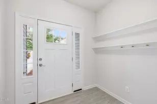 221 Irving Way, Durham, NC 27703 - Photo 4