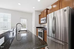 221 Irving Way, Durham, NC 27703 - Photo 10