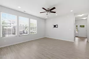 221 Irving Way, Durham, NC 27703 - Photo 8