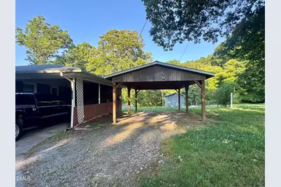 3229 Bennett Siler City Road, Bennett, NC 27208 - Photo 12