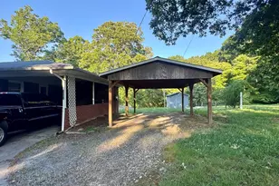 3229 Bennett Siler City Rd, Bennett, NC 27208 - Photo 12
