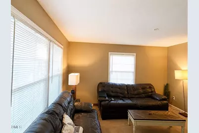 3229 Bennett Siler City Road, Bennett, NC 27208 - Photo 6