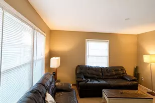 3229 Bennett Siler City Rd, Bennett, NC 27208 - Photo 6