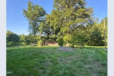 3229 Bennett Siler City Road, Bennett, NC 27208 - Photo 14
