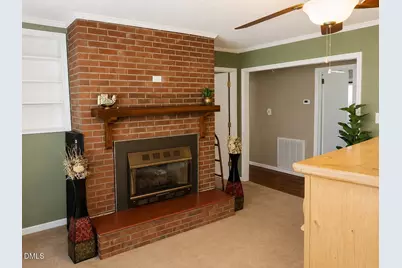 3229 Bennett Siler City Road, Bennett, NC 27208 - Photo 8