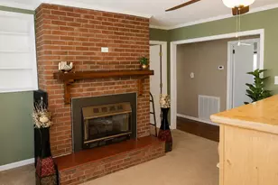 3229 Bennett Siler City Rd, Bennett, NC 27208 - Photo 8
