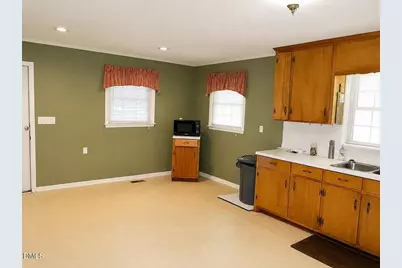 3229 Bennett Siler City Road, Bennett, NC 27208 - Photo 4