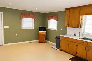 3229 Bennett Siler City Rd, Bennett, NC 27208 - Photo 4