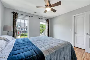 1101 Dominion Hill Dr, Cary, NC 27519 - Photo 26
