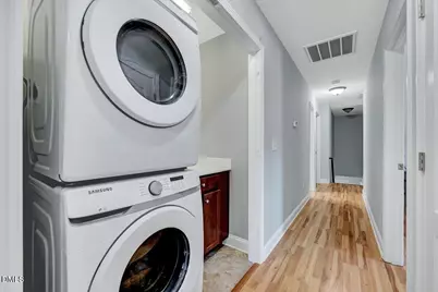 1101 Dominion Hill Drive, Cary, NC 27519 - Photo 30