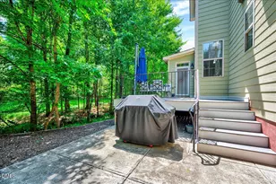 1101 Dominion Hill Dr, Cary, NC 27519 - Photo 34