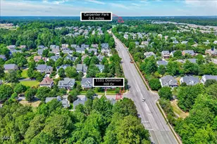 1101 Dominion Hill Dr, Cary, NC 27519 - Photo 42