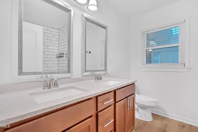1804 Charles Street, Raleigh, NC 27610 - Photo 8