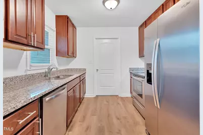 1804 Charles Street, Raleigh, NC 27610 - Photo 4