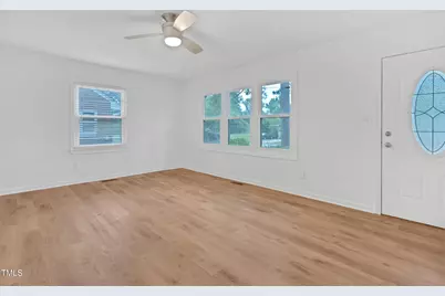 1804 Charles Street, Raleigh, NC 27610 - Photo 2