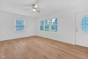 1804 Charles St, Raleigh, NC 27610 - Photo 2
