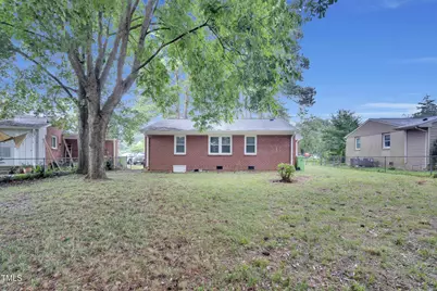 1804 Charles Street, Raleigh, NC 27610 - Photo 14