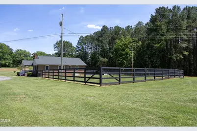 4306 Tommie Sneed Road, Oxford, NC 27565 - Photo 44