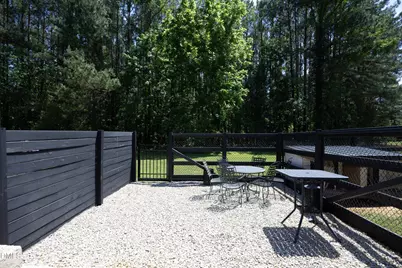 4306 Tommie Sneed Road, Oxford, NC 27565 - Photo 36