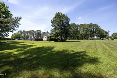 4306 Tommie Sneed Road, Oxford, NC 27565 - Photo 6