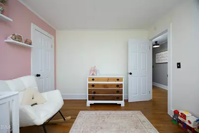 4306 Tommie Sneed Road, Oxford, NC 27565 - Photo 28