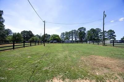 4306 Tommie Sneed Road, Oxford, NC 27565 - Photo 38