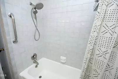 4306 Tommie Sneed Road, Oxford, NC 27565 - Photo 32