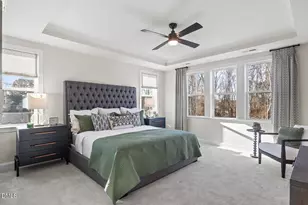 8120 Andrea Ln, Raleigh, NC 27613 - Photo 10