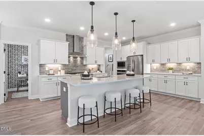 8120 Andrea Lane, Raleigh, NC 27613 - Photo 4