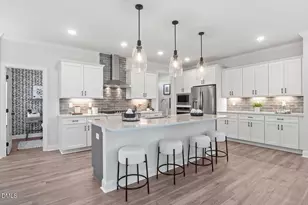 8120 Andrea Ln, Raleigh, NC 27613 - Photo 4