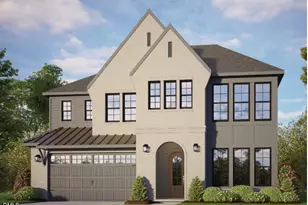8120 Andrea Ln, Raleigh, NC 27613 - Photo 1