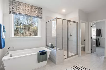 8120 Andrea Lane, Raleigh, NC 27613 - Photo 12