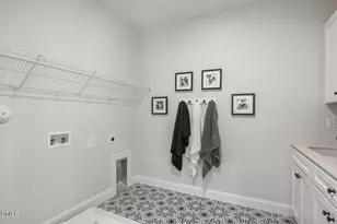 8120 Andrea Ln, Raleigh, NC 27613 - Photo 16