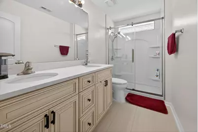 606 Crosstie Street, Knightdale, NC 27545 - Photo 54