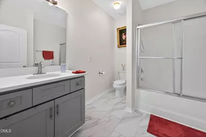606 Crosstie Street, Knightdale, NC 27545 - Photo 38